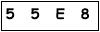 salt-8361ECF6