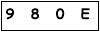 salt-9DC8D788