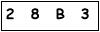 salt-9F1E8CC3