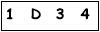salt-9EA23517
