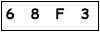 salt-FE476323