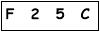 salt-C926E322