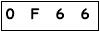 salt-B70E8783