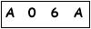 salt-06E0D75A