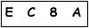 salt-7573A612