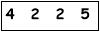 salt-A79FABF8