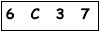 salt-65C5C9A6