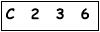salt-79923D7C
