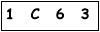 salt-25FEA516