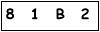 salt-4DB15BFC