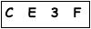 salt-96FA40C5