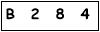 salt-E4B54423