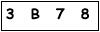 salt-3FF86D02