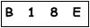 salt-AB9D31CB