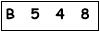 salt-36CBE247