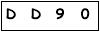 salt-68B73AA2