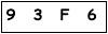 salt-F6F04C24