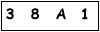 salt-2BE82D56