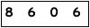 salt-7CA7B876