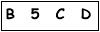 salt-A1F52EFC