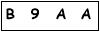 salt-5DAC1EAA