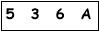 salt-7E53D807