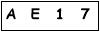 salt-8BEF52BF