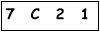 salt-D8FBDD16
