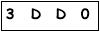salt-1D4F25BE