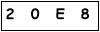 salt-01604E01