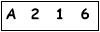 salt-46CB4936