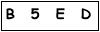salt-AD0BD35A