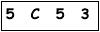 salt-DF65F382