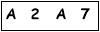 salt-3AB7A0FD