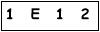 salt-0C8A366D