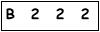 salt-E776C689