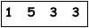 salt-8B6A338C