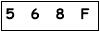 salt-EE98D19E