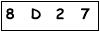 salt-4B580F4C