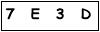 salt-03D49BB2