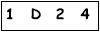 salt-68FD5872
