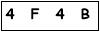 salt-718D8E8E
