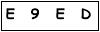 salt-8B13E413