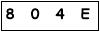 salt-28E1769C