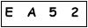 salt-D40CF8E8