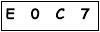 salt-EBCAAD19