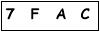 salt-FE6FBFA8