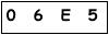 salt-2673F557