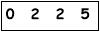 salt-DDC07F67