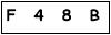 salt-EE4A1264